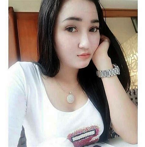 bokep janda|Janda Indonesia Porn Videos 